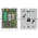 Siemens QFA3001.WU Area Humidity Sensor Product Image