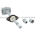 Siemens QFM3101 Duct Humidity Sensor Product Image