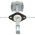 Siemens QFM3101 Duct Humidity Sensor Product Image