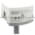 Siemens QFM3101 Duct Humidity Sensor Product Image