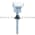 Siemens QPM2100 Duct Air Quality Sensor Product Image