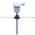 Siemens QPM2100 Duct Air Quality Sensor Product Image
