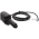 Siemens QRI2A2.B180B Infrared Flame Detector Product Image