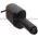 Siemens QRI2A2.B180B Infrared Flame Detector Product Image