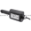 Siemens QRI2A2.B180B Infrared Flame Detector Product Image