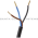 Siemens QRI2A2.B180B Infrared Flame Detector Product Image
