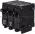 Siemens QS2125 Breaker Product Image