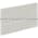 Siemens RAA1 Enclosure Cover Product Image