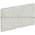 Siemens RAA1 Enclosure Cover Product Image