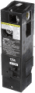 Siemens RHOLMBO Circuit Breaker Operator Product Image