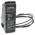 Siemens S01FD60 Shunt Trip Module Product Image