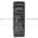 Siemens S01FD60 Shunt Trip Module Product Image