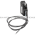Siemens S01FD60 Shunt Trip Module Product Image