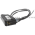 Siemens S01FD60 Shunt Trip Module Product Image