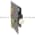 Siemens SC3 Auxiliary Contact Product Image