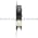 Siemens SC3 Auxiliary Contact Product Image