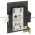 Siemens SC3 Auxiliary Contact Product Image