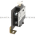 Siemens SC3 Auxiliary Contact Product Image