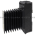 Siemens SEA41.2 Current Valve Product Image