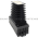 Siemens SEA41.2 Current Valve Product Image