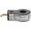 Siemens SEM3SCCT125 Wandler Current Transformer Product Image