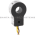 Siemens SEM3SCCT125 Wandler Current Transformer Product Image