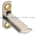 Siemens SFH18 Heater Element Product Image