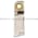 Siemens SFH18 Heater Element Product Image