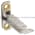 Siemens SFH20 Heater Element Overload Product Image