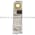 Siemens SFH20 Heater Element Overload Product Image