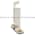 Siemens SFH20 Heater Element Overload Product Image