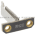Siemens SFH20 Heater Element Overload Product Image