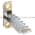 Siemens SFH27 Heater Element Product Image