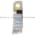 Siemens SFH27 Heater Element Product Image
