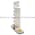 Siemens SFH27 Heater Element Product Image
