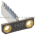 Siemens SFH27 Heater Element Product Image