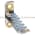 Siemens SFH30 Heater Product Image