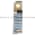 Siemens SFH30 Heater Product Image