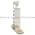 Siemens SFH30 Heater Product Image