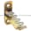 Siemens SFH36 Thermal Overload Heater Product Image