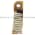 Siemens SFH36 Thermal Overload Heater Product Image