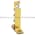 Siemens SFH36 Thermal Overload Heater Product Image