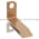 Siemens SFH51 Heater Element Product Image