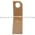 Siemens SFH51 Heater Element Product Image
