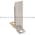 Siemens SFH51 Heater Element Product Image