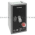 Siemens SMFFG1P Manual Motor Starter Product Image