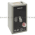 Siemens SMFFG2P Manual Motor Starter Product Image