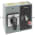 Siemens SMFFG71P Manual Starter Product Image