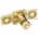 Siemens SMFH01 Heater Element Product Image