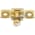 Siemens SMFH01 Heater Element Product Image